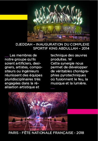 Depliant_GroupeF_Josue_KLIDJE