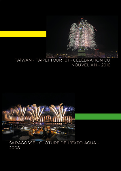 Depliant_GroupeF_Josue_KLIDJE5