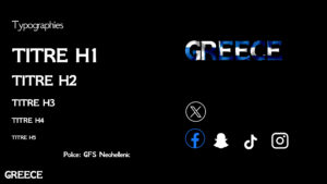 Greece_Moodboard_typo