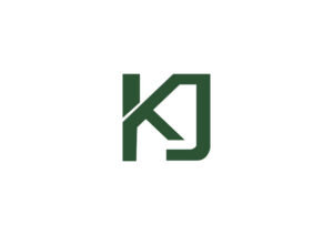 Logo KLIDJE Josué
