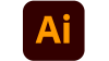 Illustrator-Logo